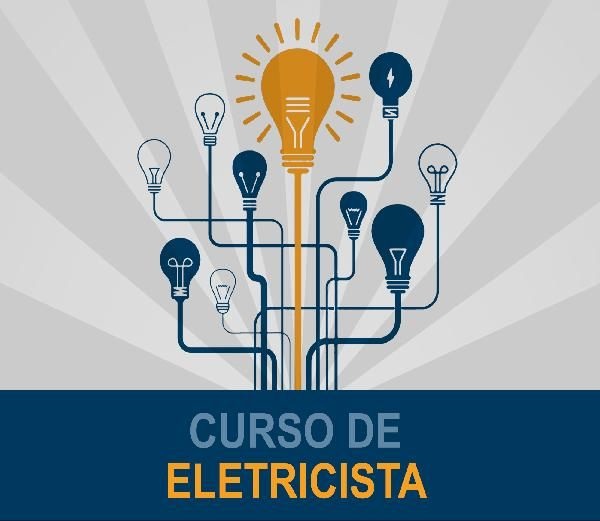 Curso de Eletricista Profissional abre inscrições esta semana na Câmara Municipal de Vereadores