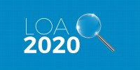 Foi recebido e protocolado na Câmara o projeto de lei do orçamento anual/ LOA 2020