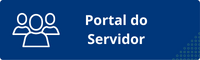 botao para o portal do servidor