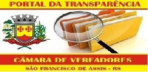 transparencia 3.jpg