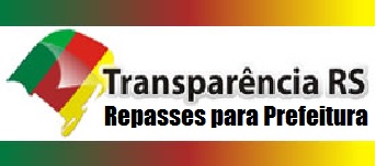 transparencia RS.jpg