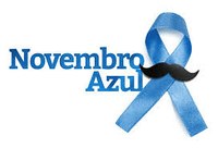 Novembro Azul